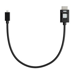 atomos micro hdmi cable